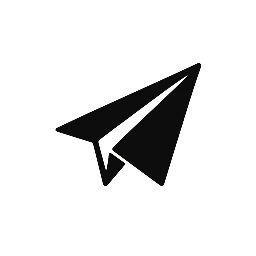 Juan Carlos Bejarano Hernandez